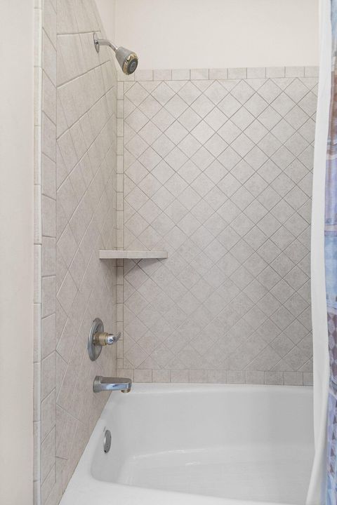 Tiny photo for 9349 Wandering Way, Ooltewah, TN 37363 (MLS # 1520407)