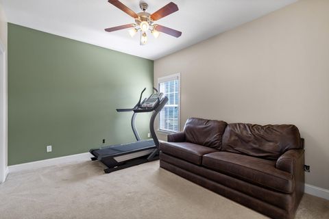 Tiny photo for 9349 Wandering Way, Ooltewah, TN 37363 (MLS # 1520407)