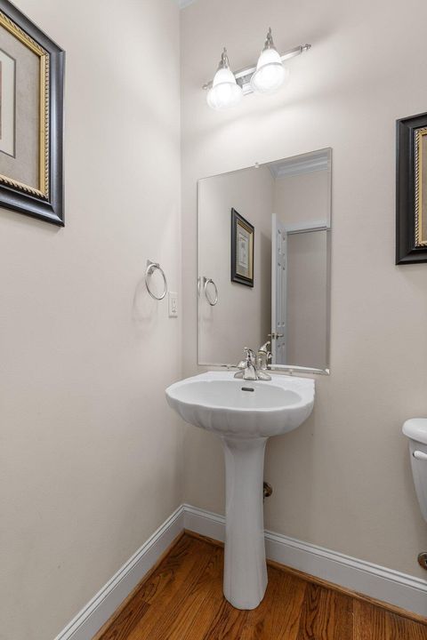 Tiny photo for 9349 Wandering Way, Ooltewah, TN 37363 (MLS # 1520407)