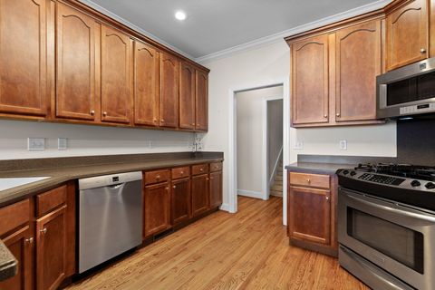 Tiny photo for 9349 Wandering Way, Ooltewah, TN 37363 (MLS # 1520407)