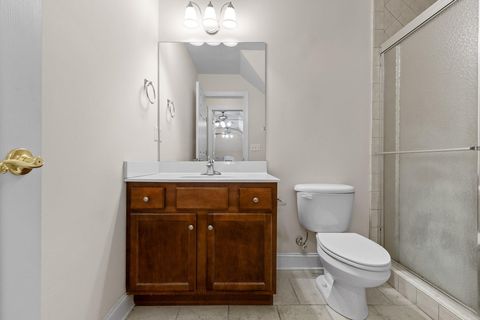 Tiny photo for 9349 Wandering Way, Ooltewah, TN 37363 (MLS # 1520407)