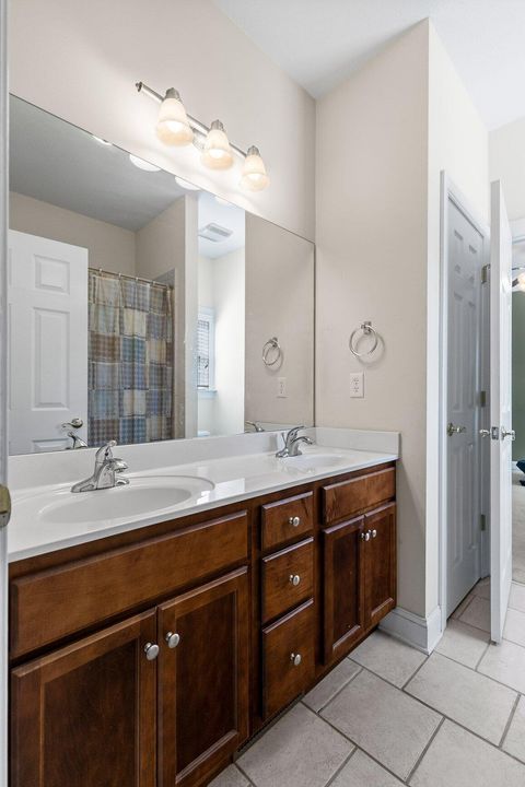 Tiny photo for 9349 Wandering Way, Ooltewah, TN 37363 (MLS # 1520407)