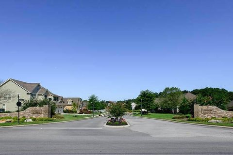 Tiny photo for 9349 Wandering Way, Ooltewah, TN 37363 (MLS # 1520407)