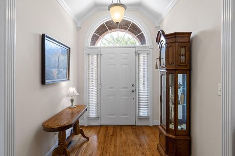 Tiny photo for 9349 Wandering Way, Ooltewah, TN 37363 (MLS # 1520407)