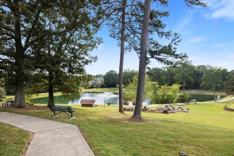 Tiny photo for 9349 Wandering Way, Ooltewah, TN 37363 (MLS # 1520407)