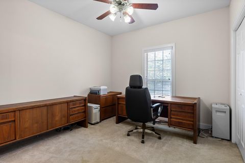 Tiny photo for 9349 Wandering Way, Ooltewah, TN 37363 (MLS # 1520407)