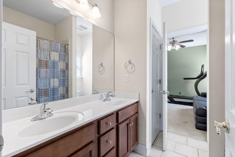 Tiny photo for 9349 Wandering Way, Ooltewah, TN 37363 (MLS # 1520407)