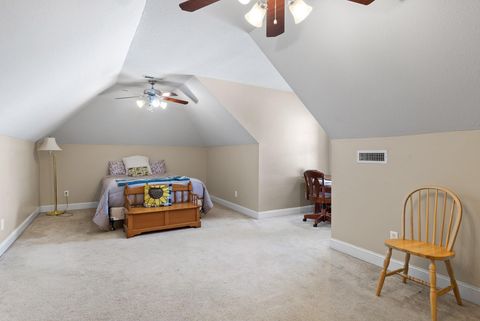 Tiny photo for 9349 Wandering Way, Ooltewah, TN 37363 (MLS # 1520407)