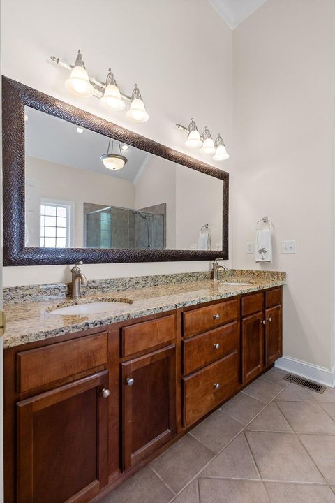 Tiny photo for 9349 Wandering Way, Ooltewah, TN 37363 (MLS # 1520407)