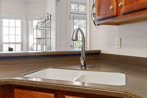 Tiny photo for 9349 Wandering Way, Ooltewah, TN 37363 (MLS # 1520407)