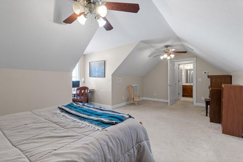 Tiny photo for 9349 Wandering Way, Ooltewah, TN 37363 (MLS # 1520407)