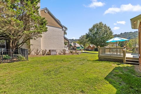Tiny photo for 9349 Wandering Way, Ooltewah, TN 37363 (MLS # 1520407)