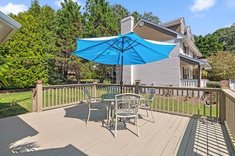 Tiny photo for 9349 Wandering Way, Ooltewah, TN 37363 (MLS # 1520407)