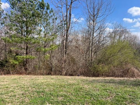 Photo of Lot 93 Orrie Moss Court SE, Cleveland, TN 37323 (MLS # 1532126)