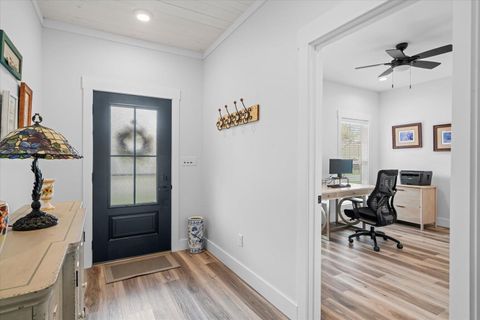 Tiny photo for 318 Freedom Way, Chatsworth, GA 30705 (MLS # 1530573)