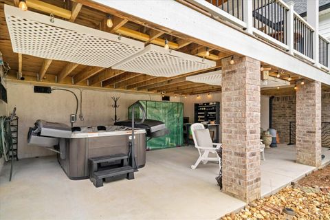 Tiny photo for 318 Freedom Way, Chatsworth, GA 30705 (MLS # 1530573)