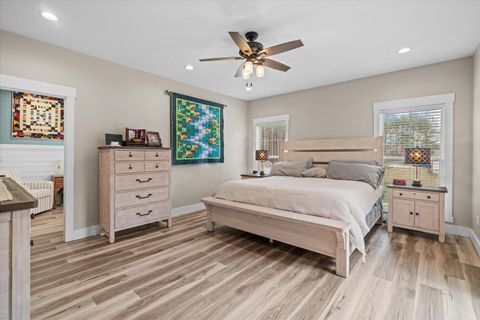 Tiny photo for 318 Freedom Way, Chatsworth, GA 30705 (MLS # 1530573)