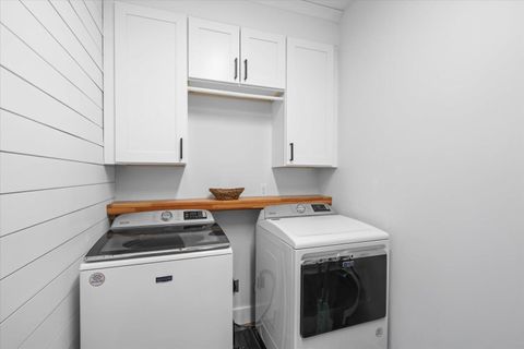 Tiny photo for 318 Freedom Way, Chatsworth, GA 30705 (MLS # 1530573)