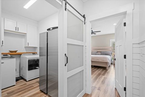 Tiny photo for 318 Freedom Way, Chatsworth, GA 30705 (MLS # 1530573)