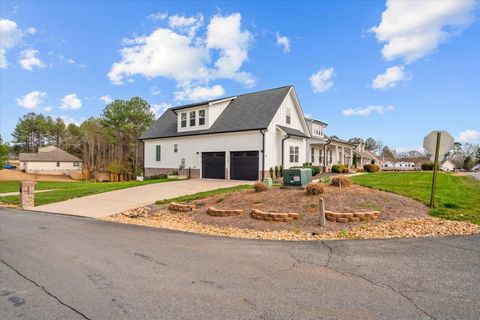 Tiny photo for 318 Freedom Way, Chatsworth, GA 30705 (MLS # 1530573)