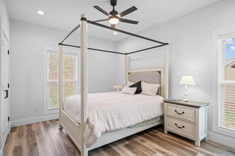 Tiny photo for 318 Freedom Way, Chatsworth, GA 30705 (MLS # 1530573)