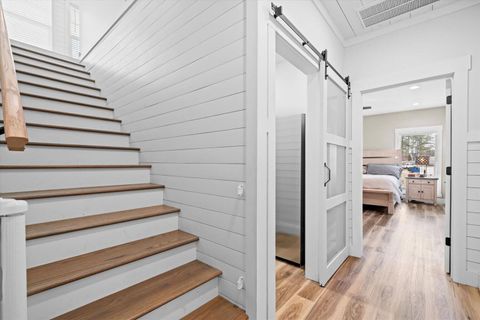 Tiny photo for 318 Freedom Way, Chatsworth, GA 30705 (MLS # 1530573)