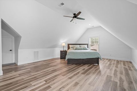 Tiny photo for 318 Freedom Way, Chatsworth, GA 30705 (MLS # 1530573)