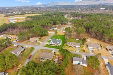 Tiny photo for 318 Freedom Way, Chatsworth, GA 30705 (MLS # 1530573)