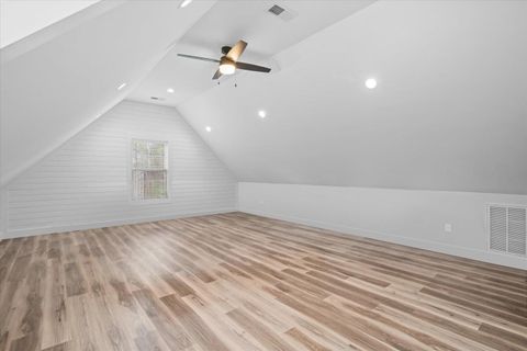 Tiny photo for 318 Freedom Way, Chatsworth, GA 30705 (MLS # 1530573)