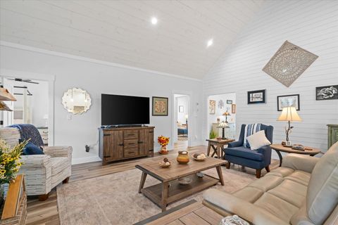 Tiny photo for 318 Freedom Way, Chatsworth, GA 30705 (MLS # 1530573)