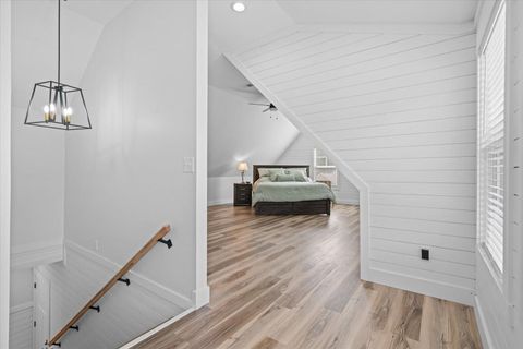 Tiny photo for 318 Freedom Way, Chatsworth, GA 30705 (MLS # 1530573)