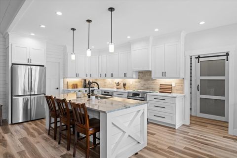 Tiny photo for 318 Freedom Way, Chatsworth, GA 30705 (MLS # 1530573)