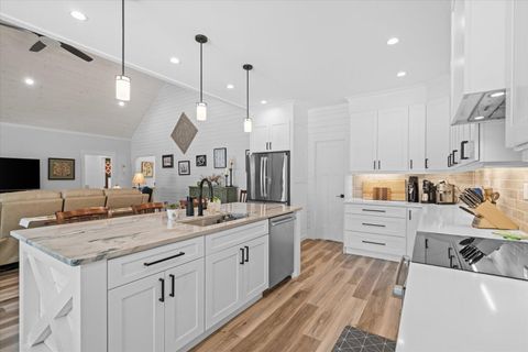 Tiny photo for 318 Freedom Way, Chatsworth, GA 30705 (MLS # 1530573)