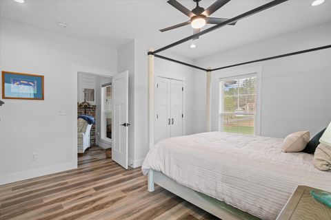 Tiny photo for 318 Freedom Way, Chatsworth, GA 30705 (MLS # 1530573)