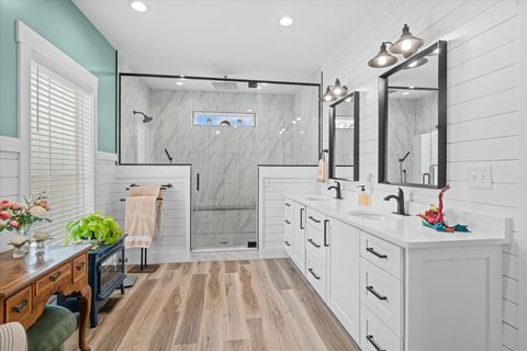 Tiny photo for 318 Freedom Way, Chatsworth, GA 30705 (MLS # 1530573)