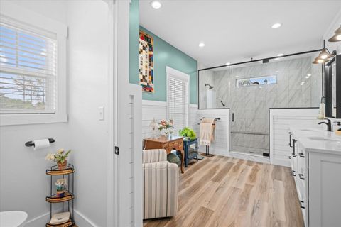 Tiny photo for 318 Freedom Way, Chatsworth, GA 30705 (MLS # 1530573)