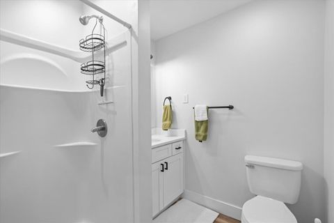 Tiny photo for 318 Freedom Way, Chatsworth, GA 30705 (MLS # 1530573)