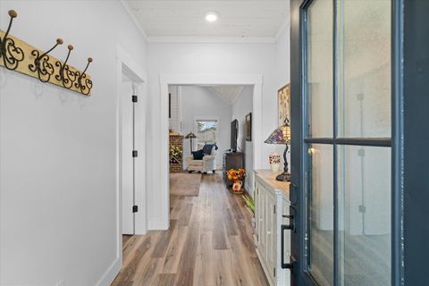 Tiny photo for 318 Freedom Way, Chatsworth, GA 30705 (MLS # 1530573)