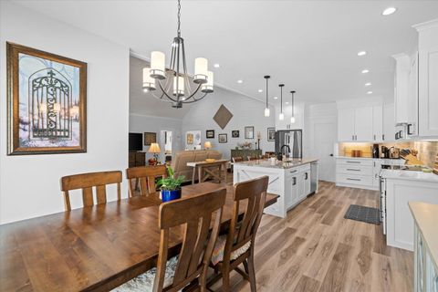 Tiny photo for 318 Freedom Way, Chatsworth, GA 30705 (MLS # 1530573)