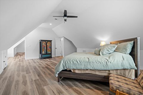 Tiny photo for 318 Freedom Way, Chatsworth, GA 30705 (MLS # 1530573)