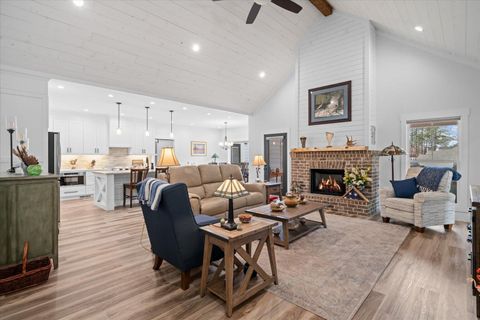 Tiny photo for 318 Freedom Way, Chatsworth, GA 30705 (MLS # 1530573)