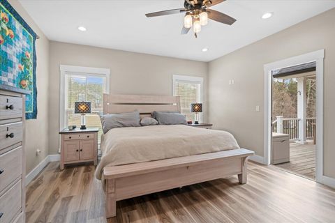 Tiny photo for 318 Freedom Way, Chatsworth, GA 30705 (MLS # 1530573)