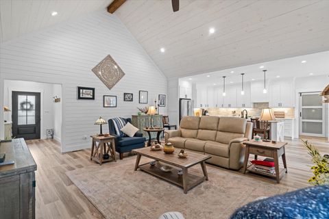 Tiny photo for 318 Freedom Way, Chatsworth, GA 30705 (MLS # 1530573)