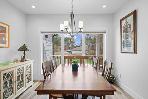 Tiny photo for 318 Freedom Way, Chatsworth, GA 30705 (MLS # 1530573)