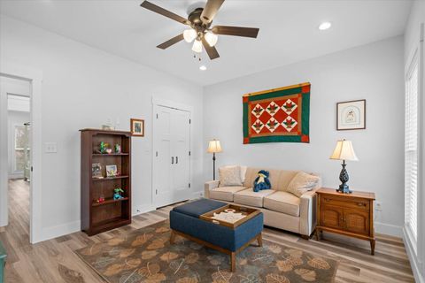 Tiny photo for 318 Freedom Way, Chatsworth, GA 30705 (MLS # 1530573)