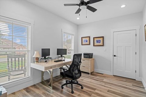 Tiny photo for 318 Freedom Way, Chatsworth, GA 30705 (MLS # 1530573)