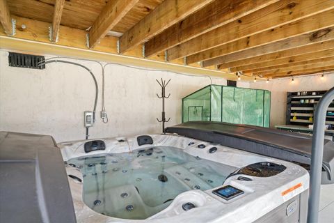 Tiny photo for 318 Freedom Way, Chatsworth, GA 30705 (MLS # 1530573)