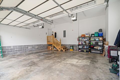 Tiny photo for 318 Freedom Way, Chatsworth, GA 30705 (MLS # 1530573)