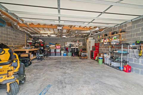 Tiny photo for 318 Freedom Way, Chatsworth, GA 30705 (MLS # 1530573)