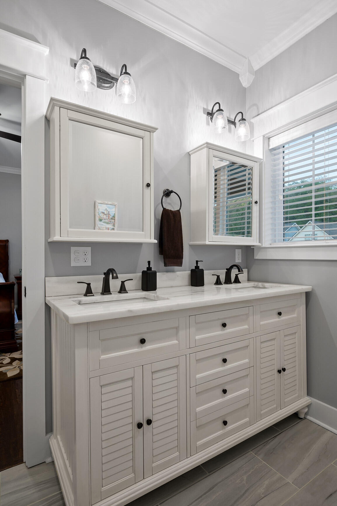 2285 Ashmore Avenue, Chattanooga, Tennessee image 35